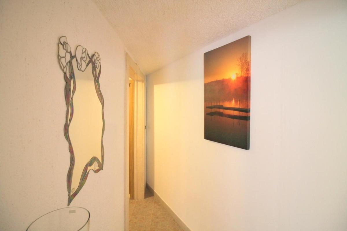 Green Place Apartments Portoroz Exterior photo